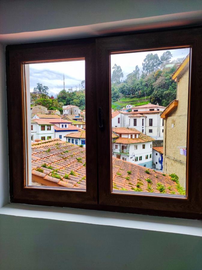 Apartment Casa Liberatina