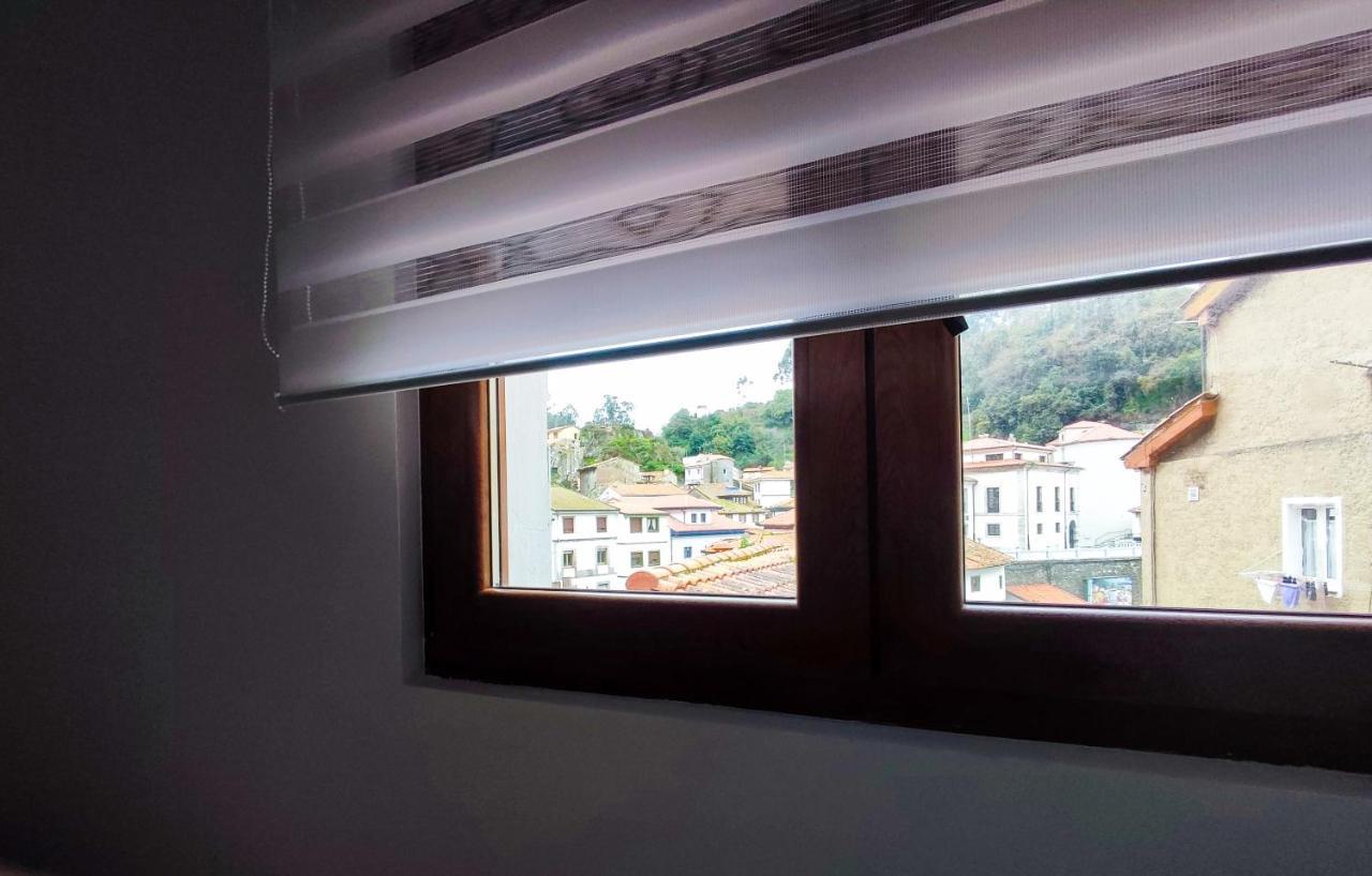 Apartment Casa Liberatina *