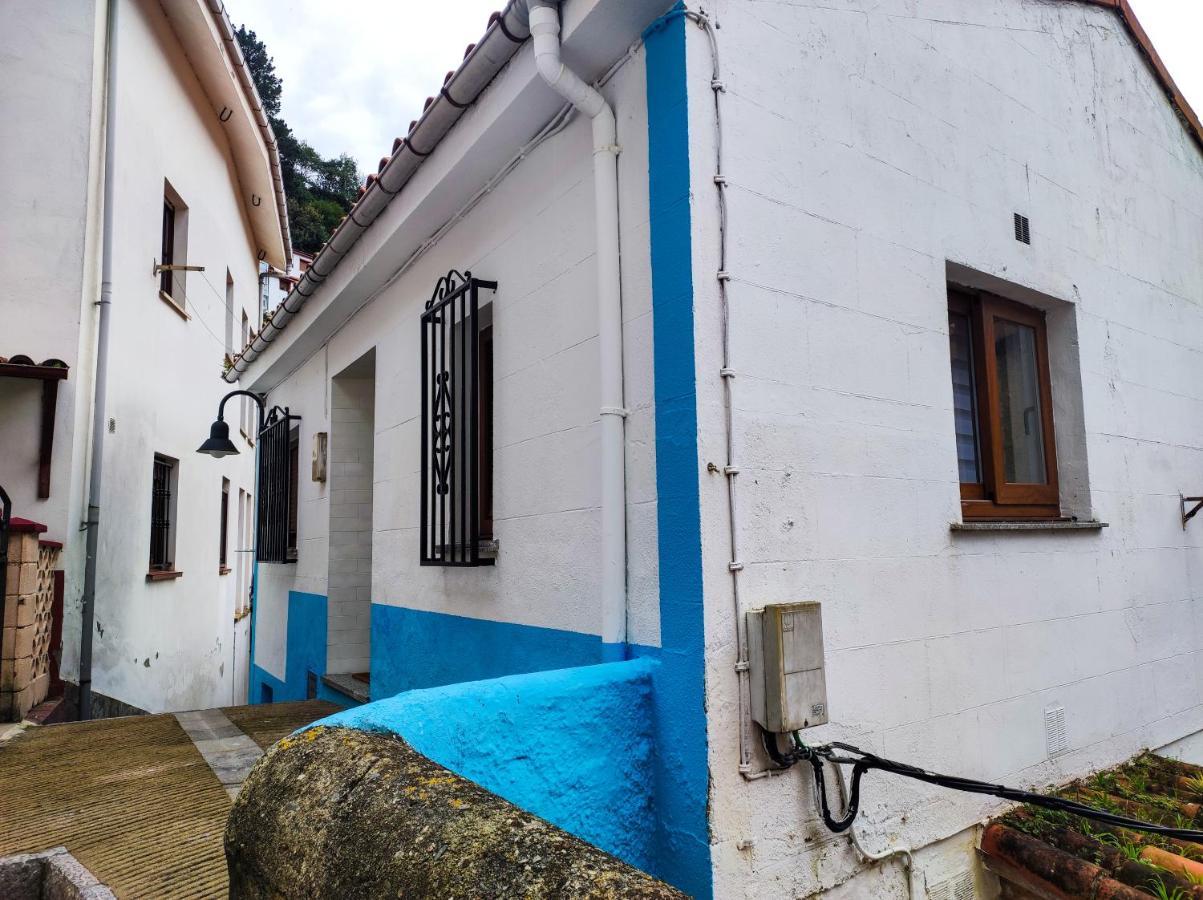 Casa Liberatina Apartment